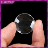 E-WOITD 2 Chiếc Tông Thực Tế Ảo BiConvex Ống Kính 25mm x 45mm HNVN Giá 24.800₫ 8