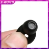 E-woitd 20 Tai Nghe Chống Bụi Mạng Lưới Thép 4-5mm - Phụ Kiện DIY Giá Sốc 23.6k 4