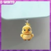 E-WOITD 2D Acrylic Điện Thoại Mèo Cắm Bụi cho iPhone Type-C - Trang Trí Giao Diện, Giá chỉ 30.470 VND 20