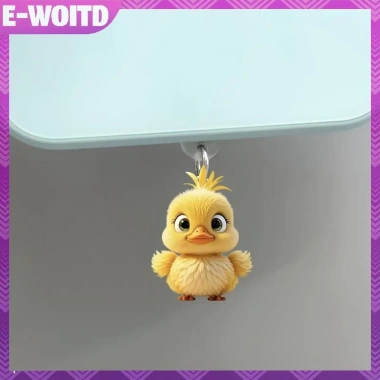 E-WOITD 2D Acrylic Điện Thoại Mèo Cắm Bụi cho iPhone Type-C - Trang Trí Giao Diện, Giá chỉ 30.470 VND 20 E-WOITD 2D Acrylic Điện Thoại Mèo Cắm Bụi cho iPhone Type-C - Trang Trí Giao Diện, Giá chỉ 30.470 VND 20
