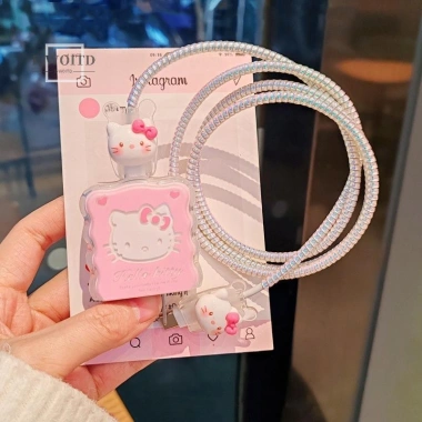 E-woitd 3D Cáp Sạc Bảo Vệ Vỏ Cô Gái - Cáp Dữ Liệu Cuộn Dây 20W Cho iPhone 18, Tổ Chức Bộ Dụng Cụ Hoạt Hình, Độ Bền Cao 16 E-woitd 3D Cáp Sạc Bảo Vệ Vỏ Cô Gái - Cáp Dữ Liệu Cuộn Dây 20W Cho iPhone 18, Tổ Chức Bộ Dụng Cụ Hoạt Hình, Độ Bền Cao 16