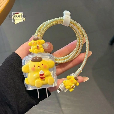 E-woitd 3D Cáp Sạc Bảo Vệ Vỏ Cô Gái - Cáp Dữ Liệu Cuộn Dây 20W Cho iPhone 18, Tổ Chức Bộ Dụng Cụ Hoạt Hình, Độ Bền Cao 29 E-woitd 3D Cáp Sạc Bảo Vệ Vỏ Cô Gái - Cáp Dữ Liệu Cuộn Dây 20W Cho iPhone 18, Tổ Chức Bộ Dụng Cụ Hoạt Hình, Độ Bền Cao 29