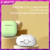 E-WOITD 4 Vỏ Bảo Vệ Silicon Cổng Sạc Chống Bụi Cho Tai Nghe - Giá 35.640 VND 5