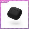 E-WOITD 4 Vỏ Bảo Vệ Silicon Cổng Sạc Chống Bụi Cho Tai Nghe - Giá 35.640 VND 9