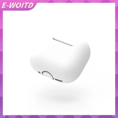 E-WOITD 4 Vỏ Bảo Vệ Silicon Cổng Sạc Chống Bụi Cho Tai Nghe - Giá 35.640 VND 10 E-WOITD 4 Vỏ Bảo Vệ Silicon Cổng Sạc Chống Bụi Cho Tai Nghe - Giá 35.640 VND 10