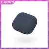 E-WOITD 4 Vỏ Bảo Vệ Silicon Cổng Sạc Chống Bụi Cho Tai Nghe - Giá 35.640 VND 11