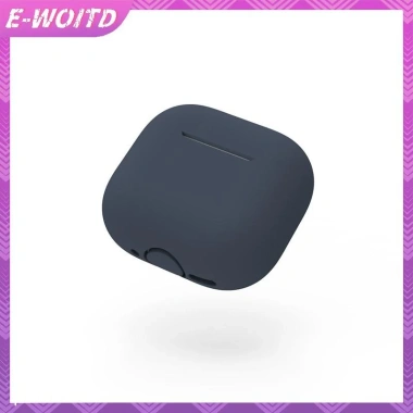 E-WOITD 4 Vỏ Bảo Vệ Silicon Cổng Sạc Chống Bụi Cho Tai Nghe - Giá 35.640 VND 11 E-WOITD 4 Vỏ Bảo Vệ Silicon Cổng Sạc Chống Bụi Cho Tai Nghe - Giá 35.640 VND 11