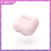 E-WOITD 4 Vỏ Bảo Vệ Silicon Cổng Sạc Chống Bụi Cho Tai Nghe - Giá 35.640 VND 12