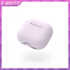 E-WOITD 4 Vỏ Bảo Vệ Silicon Cổng Sạc Chống Bụi Cho Tai Nghe - Giá 35.640 VND 13