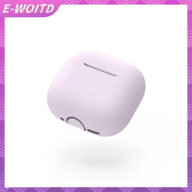 E-WOITD 4 Vỏ Bảo Vệ Silicon Cổng Sạc Chống Bụi Cho Tai Nghe - Giá 35.640 VND 13 E-WOITD 4 Vỏ Bảo Vệ Silicon Cổng Sạc Chống Bụi Cho Tai Nghe - Giá 35.640 VND 13