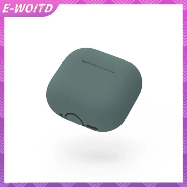 E-WOITD 4 Vỏ Bảo Vệ Silicon Cổng Sạc Chống Bụi Cho Tai Nghe - Giá 35.640 VND 14 E-WOITD 4 Vỏ Bảo Vệ Silicon Cổng Sạc Chống Bụi Cho Tai Nghe - Giá 35.640 VND 14