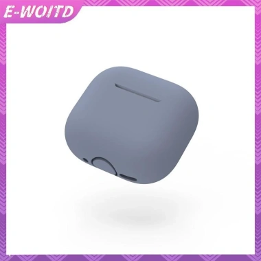 E-WOITD 4 Vỏ Bảo Vệ Silicon Cổng Sạc Chống Bụi Cho Tai Nghe - Giá 35.640 VND 15 E-WOITD 4 Vỏ Bảo Vệ Silicon Cổng Sạc Chống Bụi Cho Tai Nghe - Giá 35.640 VND 15