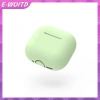 E-WOITD 4 Vỏ Bảo Vệ Silicon Cổng Sạc Chống Bụi Cho Tai Nghe - Giá 35.640 VND 17