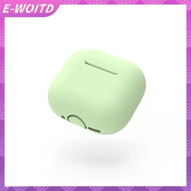 E-WOITD 4 Vỏ Bảo Vệ Silicon Cổng Sạc Chống Bụi Cho Tai Nghe - Giá 35.640 VND 17 E-WOITD 4 Vỏ Bảo Vệ Silicon Cổng Sạc Chống Bụi Cho Tai Nghe - Giá 35.640 VND 17