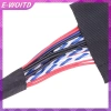 E-WOITD 40 Pin 1 Kênh 6 Bit LED LCD LVDS – Cáp Màn Hình HNVN Giá 51.260₫ 2