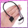 E-WOITD 40 Pin 1 Kênh 6 Bit LED LCD LVDS – Cáp Màn Hình HNVN Giá 51.260₫ 4