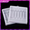 E-WOITD 48 Cái 2UUL Máy Làm Sạch Ống Kính, Nhựa Sti Chống Bụi, Bỏ Vân Tay Cho Điện Thoại Giá 174.020 VND 6
