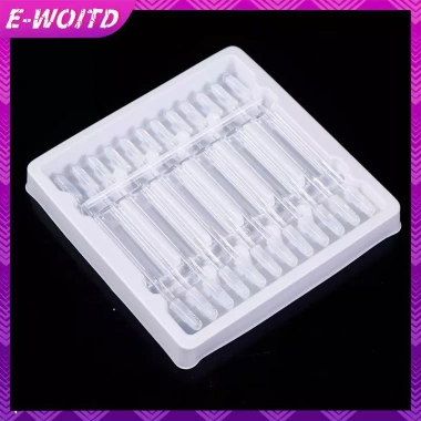 E-WOITD 48 Cái 2UUL Máy Làm Sạch Ống Kính, Nhựa Sti Chống Bụi, Bỏ Vân Tay Cho Điện Thoại Giá 174.020 VND 8 E-WOITD 48 Cái 2UUL Máy Làm Sạch Ống Kính, Nhựa Sti Chống Bụi, Bỏ Vân Tay Cho Điện Thoại Giá 174.020 VND 8