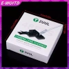 E-WOITD 48 Cái 2UUL Máy Làm Sạch Ống Kính, Nhựa Sti Chống Bụi, Bỏ Vân Tay Cho Điện Thoại Giá 174.020 VND 9