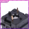 E-woitd 5 Cái Romer-G Switch cho Bàn Phím Cơ G910 G810 G310 - Đen HNVN, 99.718₫ 3