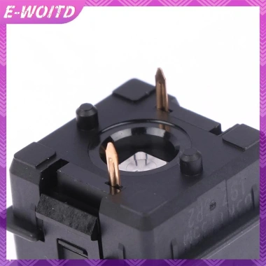 E-woitd 5 Cái Romer-G Switch cho Bàn Phím Cơ G910 G810 G310 - Đen HNVN, 99.718₫ 3 E-woitd 5 Cái Romer-G Switch cho Bàn Phím Cơ G910 G810 G310 - Đen HNVN, 99.718₫ 3