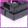 E-woitd 5 Cái Romer-G Switch cho Bàn Phím Cơ G910 G810 G310 - Đen HNVN, 99.718₫ 4
