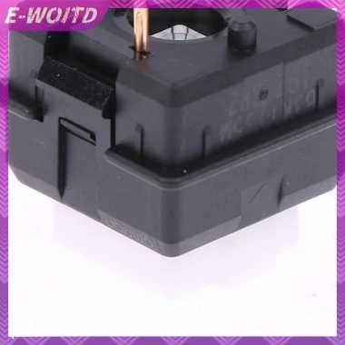 E-woitd 5 Cái Romer-G Switch cho Bàn Phím Cơ G910 G810 G310 - Đen HNVN, 99.718₫ 4 E-woitd 5 Cái Romer-G Switch cho Bàn Phím Cơ G910 G810 G310 - Đen HNVN, 99.718₫ 4