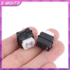 E-woitd 5 Cái Romer-G Switch cho Bàn Phím Cơ G910 G810 G310 - Đen HNVN, 99.718₫ 5