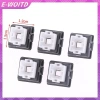 E-woitd 5 Cái Romer-G Switch cho Bàn Phím Cơ G910 G810 G310 - Đen HNVN, 99.718₫ 6
