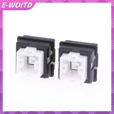 E-woitd 5 Cái Romer-G Switch cho Bàn Phím Cơ G910 G810 G310 - Đen HNVN, 99.718₫ 8 E-woitd 5 Cái Romer-G Switch cho Bàn Phím Cơ G910 G810 G310 - Đen HNVN, 99.718₫ 8