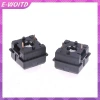 E-woitd 5 Cái Romer-G Switch cho Bàn Phím Cơ G910 G810 G310 - Đen HNVN, 99.718₫ 9