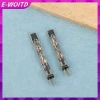 E-WOITD 6-bit IN14 IN8 Glow Tube Clo Module Nixie - Ống Tách Thời Gian, Giá 72.490₫