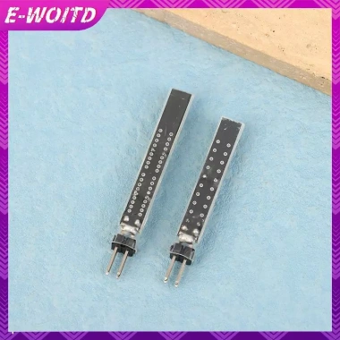 E-WOITD 6-bit IN14 IN8 Glow Tube Clo Module Nixie - Ống Tách Thời Gian, Giá 72.490₫ 2 E-WOITD 6-bit IN14 IN8 Glow Tube Clo Module Nixie - Ống Tách Thời Gian, Giá 72.490₫ 2