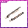 E-WOITD 6-bit IN14 IN8 Glow Tube Clo Module Nixie - Ống Tách Thời Gian, Giá 72.490₫ 5