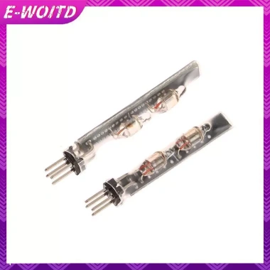 E-WOITD 6-bit IN14 IN8 Glow Tube Clo Module Nixie - Ống Tách Thời Gian, Giá 72.490₫ 5 E-WOITD 6-bit IN14 IN8 Glow Tube Clo Module Nixie - Ống Tách Thời Gian, Giá 72.490₫ 5