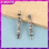 E-WOITD 6-bit IN14 IN8 Glow Tube Clo Module Nixie - Ống Tách Thời Gian, Giá 72.490₫ 7