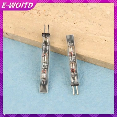 E-WOITD 6-bit IN14 IN8 Glow Tube Clo Module Nixie - Ống Tách Thời Gian, Giá 72.490₫ 7 E-WOITD 6-bit IN14 IN8 Glow Tube Clo Module Nixie - Ống Tách Thời Gian, Giá 72.490₫ 7