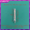 E-WOITD 6-bit IN14 IN8 Glow Tube Clo Module Nixie - Ống Tách Thời Gian, Giá 72.490₫ 8