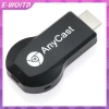 E-woitd AnyCast M12 Plus Bộ thu WiFi AirPlay Miracast HDMI 1.080P DLNA - 155.649 VND 4