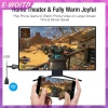 E-woitd AnyCast M12 Plus Bộ thu WiFi AirPlay Miracast HDMI 1.080P DLNA - 155.649 VND 6