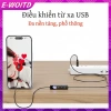E-WOITD Auto Clicker Điện Thoại - Tapper Tự Động, Hỗ Trợ Game, Giá 103.100₫