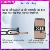 E-WOITD Auto Clicker Điện Thoại - Tapper Tự Động, Hỗ Trợ Game, Giá 103.100₫ 2
