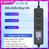 E-WOITD Auto Clicker Điện Thoại - Tapper Tự Động, Hỗ Trợ Game, Giá 103.100₫ 3