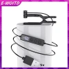 E-WOITD Auto Clicker Điện Thoại - Tapper Tự Động, Hỗ Trợ Game, Giá 103.100₫ 4