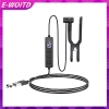 E-WOITD Auto Clicker Điện Thoại - Tapper Tự Động, Hỗ Trợ Game, Giá 103.100₫ 6
