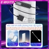 E-WOITD Auto Clicker Điện Thoại - Tapper Tự Động, Hỗ Trợ Game, Giá 103.100₫ 7