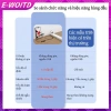 E-WOITD Auto Clicker Điện Thoại - Tapper Tự Động, Hỗ Trợ Game, Giá 103.100₫ 8