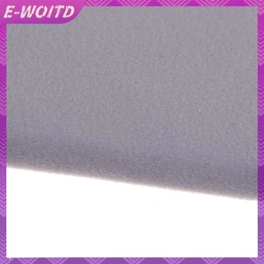 E-WOITD Ba Lô Ảnh Máy 1 Mảnh Ngăn Chia Đệm Tách Di Động Túi Máy Ảnh Giá 47.196 VND 2