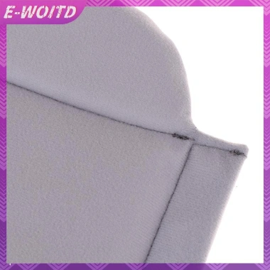 E-WOITD Ba Lô Ảnh Máy 1 Mảnh Ngăn Chia Đệm Tách Di Động Túi Máy Ảnh Giá 47.196 VND 3