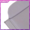 E-WOITD Ba Lô Ảnh Máy 1 Mảnh Ngăn Chia Đệm Tách Di Động Túi Máy Ảnh Giá 47.196 VND 6